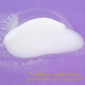 NEWS -2-Glass Beads,Solid Glass beads,Hollow Glass Microsphere- HENAN SICHENG